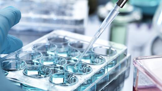未来の奇跡を作り上げる：幹細胞培養上清療法の再生医療